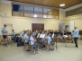 Generalversammlung 2015