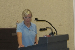IMG_3589