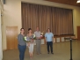 Generalversammlung 2017