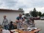 Grillfest 2015