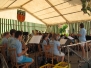 Lindenfest Behlingen 2017