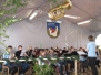 Pfarrfest Edelstetten 2017