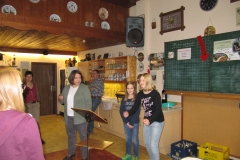 IMG_4304